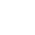 Logo-weiß-Hintergrund-transparent